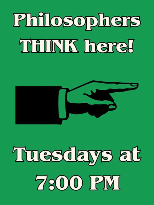 Art Talk (2024) poster