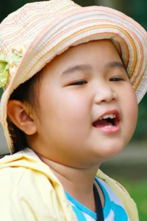 Kim Thư foto