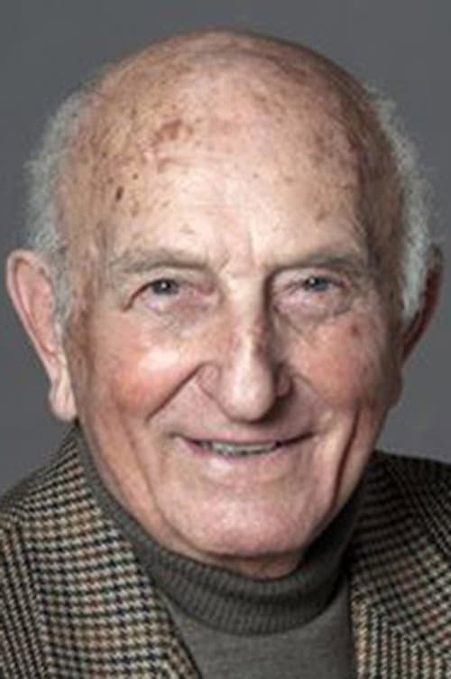 Otakar Brousek foto