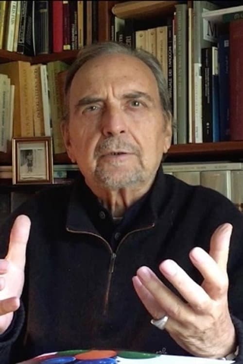 Roberto Leoni foto