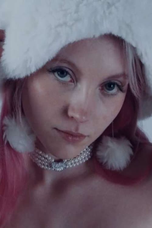 Charlotte Lea foto