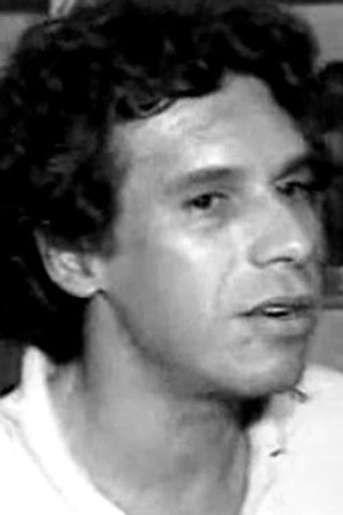Chico Botelho foto
