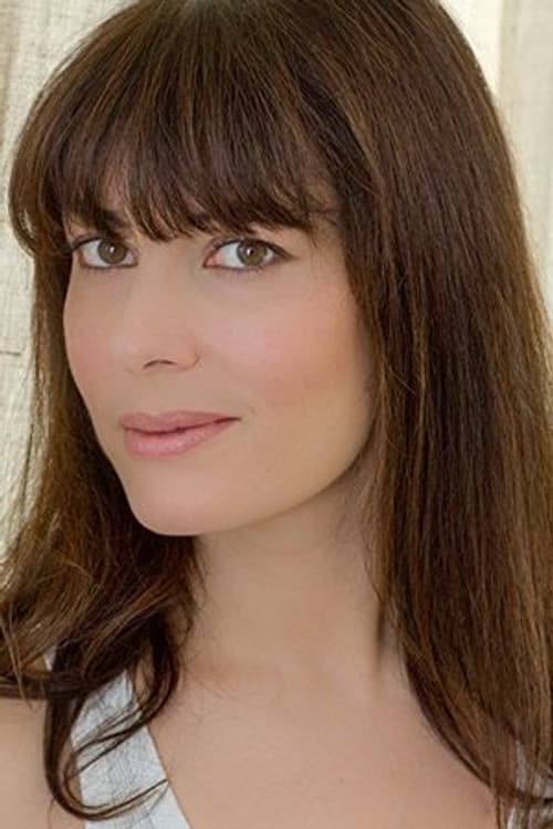 Emanuela Ponzano foto