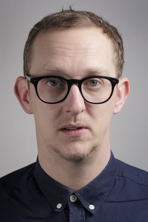 Leo Bill foto