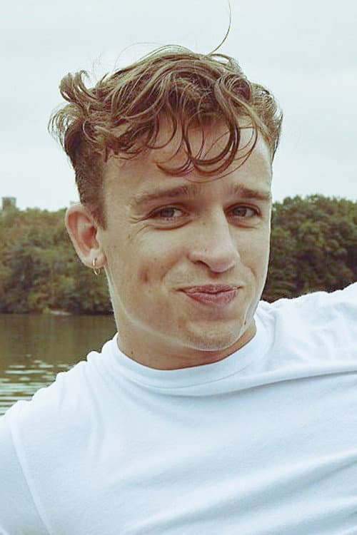 Beau Minniear foto