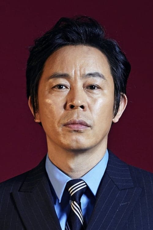 최덕문 foto