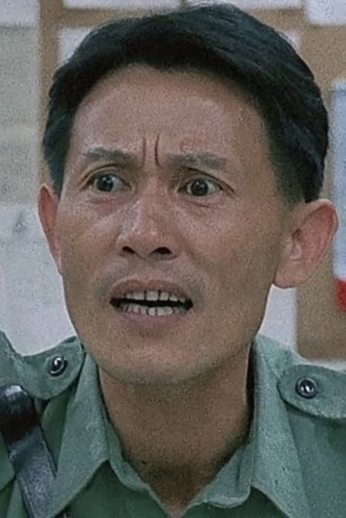 伍國健 foto