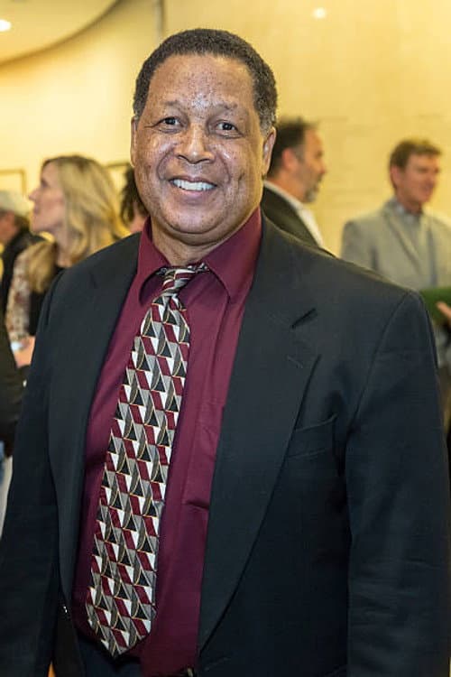 Ron Shipp foto