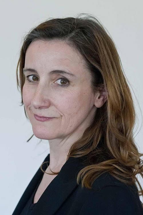 Mieke De Groote foto
