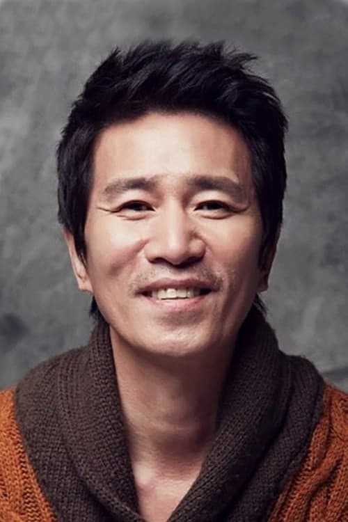 신정근 foto