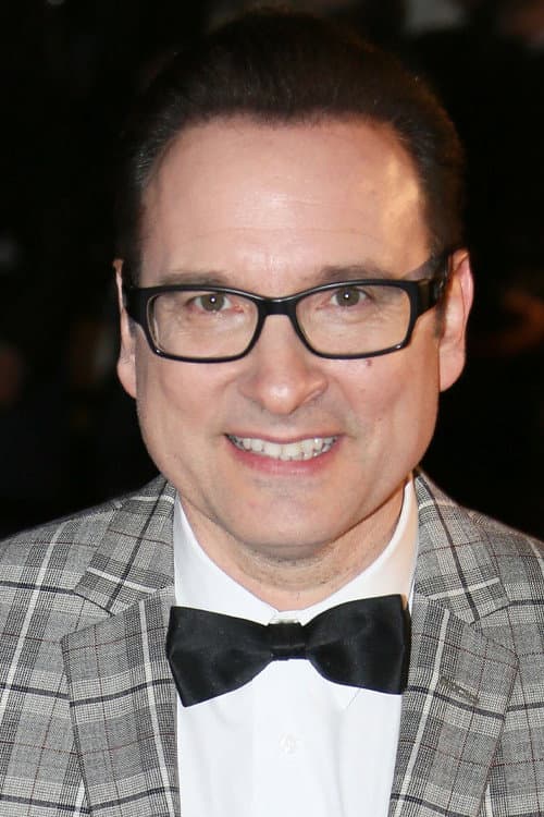 Jean-Marc Généreux foto