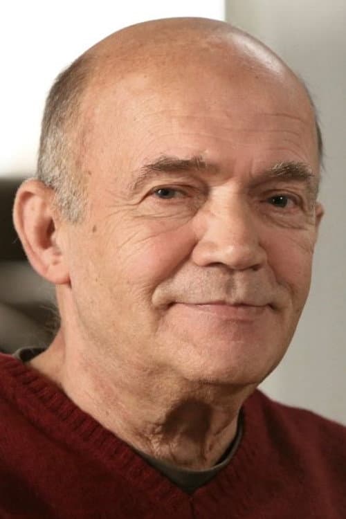 Paweł Nowisz foto