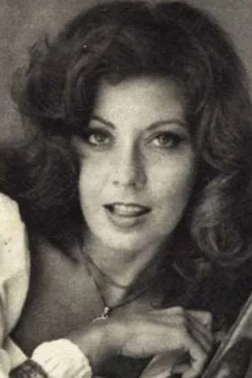 Ana Maria Kreisler foto