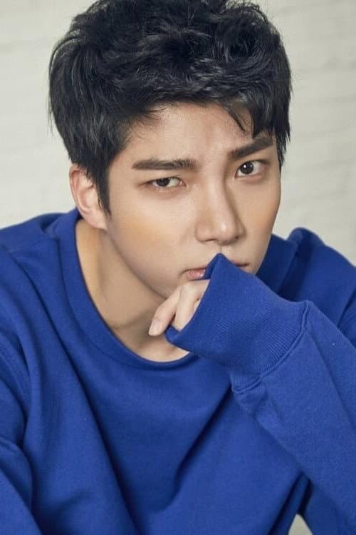 오승윤 foto