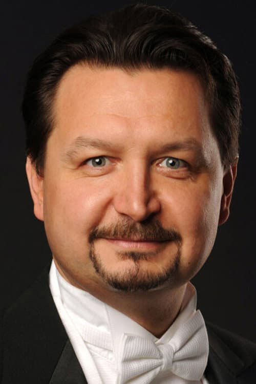 Béla Mavrák foto