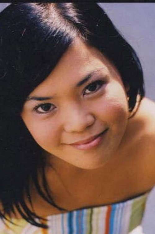 Aura Carcueva foto