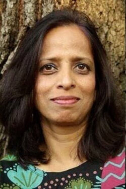 Nishtha Jain foto
