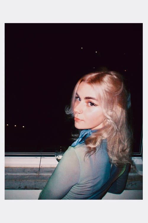 Gwenno Llwyd Till foto