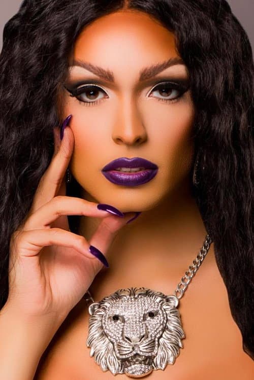 Tatianna foto