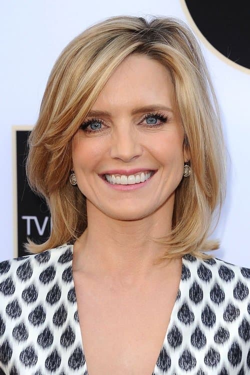 Courtney Thorne-Smith foto