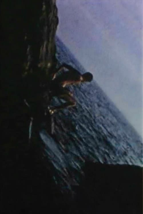 The Last Summer (1969) poster