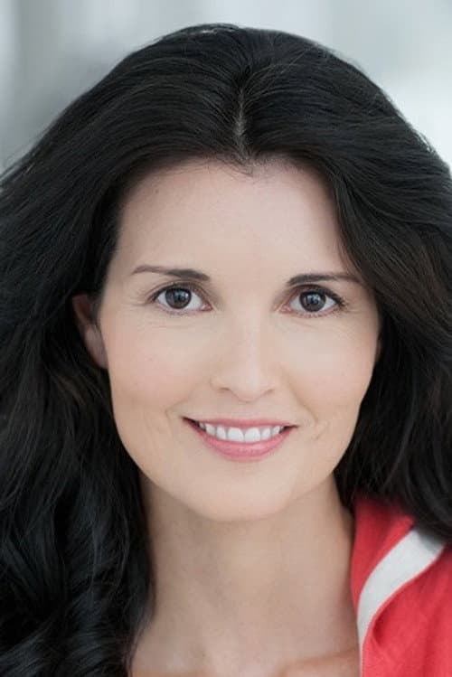 Angela Watson foto
