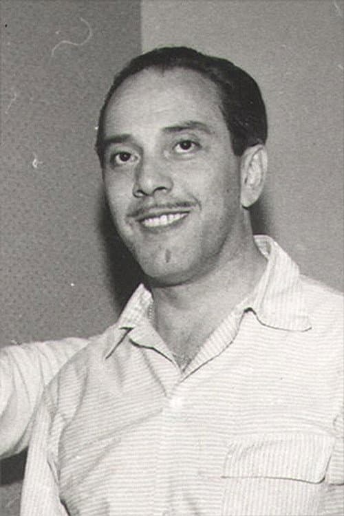 Bené Nunes foto