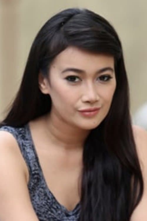 Ratu Felisha foto