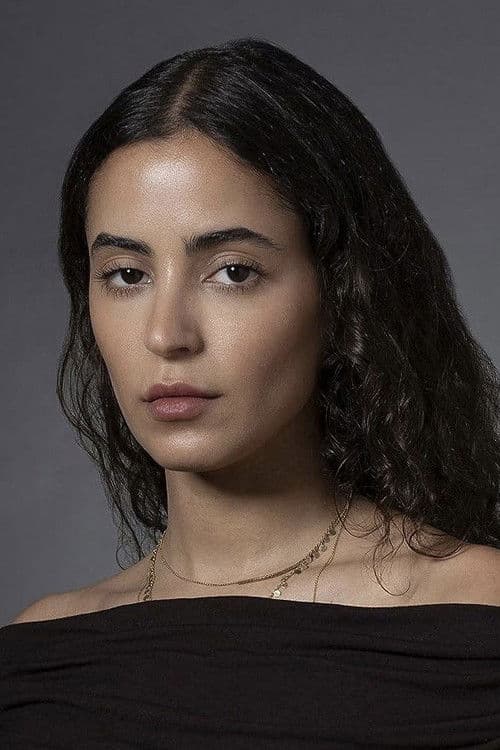 أضواء بدر foto