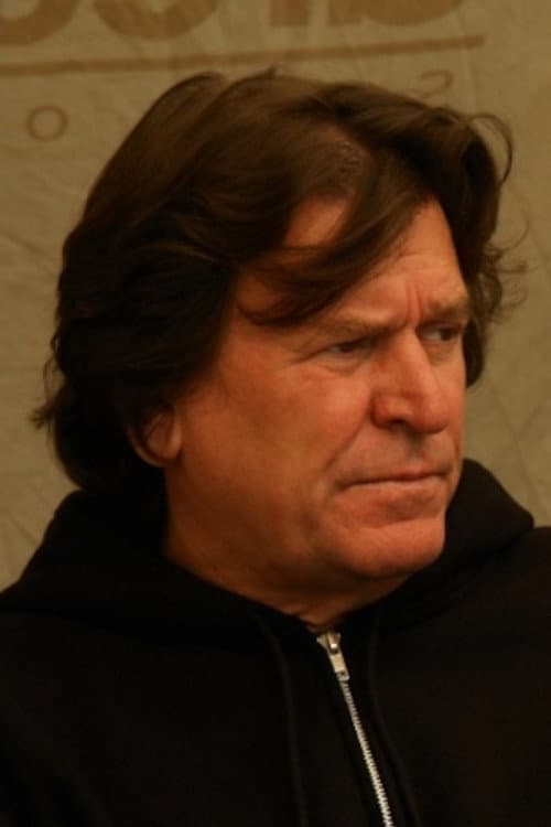 Vladimir Fatyanov foto