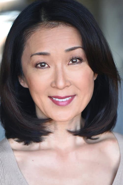 Hira Ambrosino foto