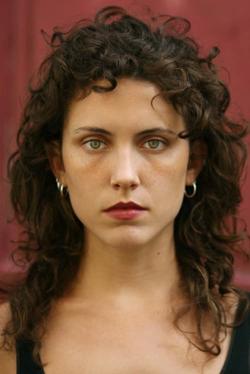 Natascha Wiese foto