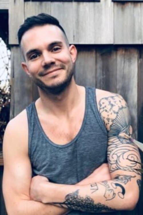 Korey Kuhl foto