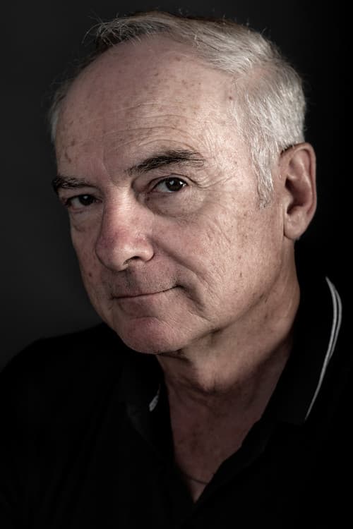 Dominique Denis foto