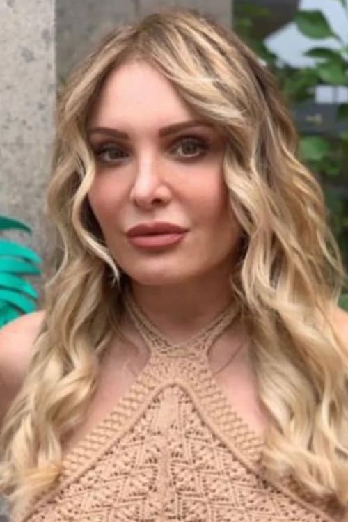 Laura Cosenza foto