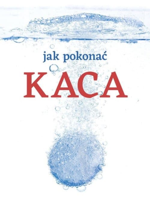 Jak pokonać kaca (2014) poster
