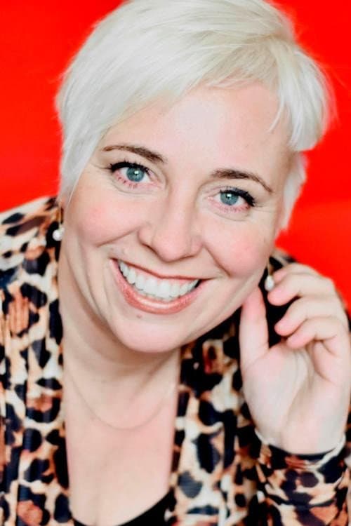 Dorte Bengtson foto