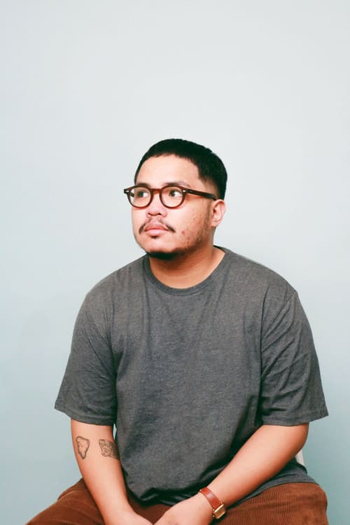 Migui Francisco foto