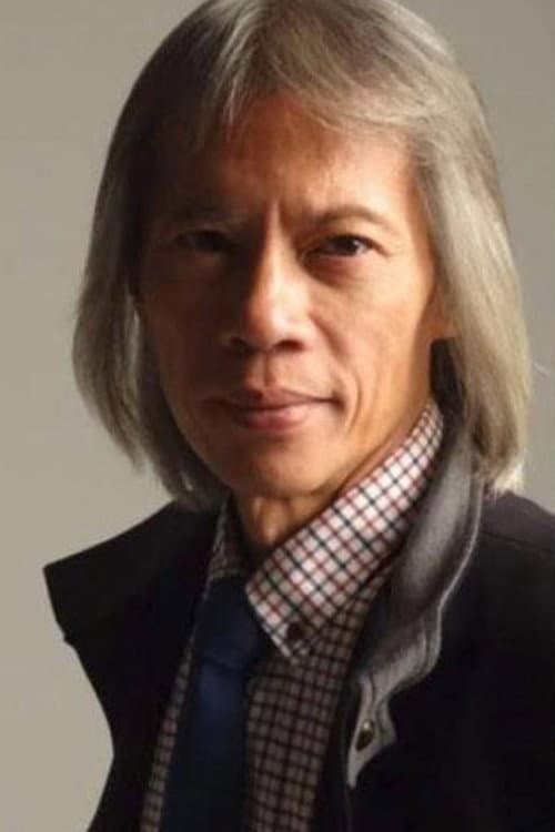 Laurence Ma Yuk-Fai foto
