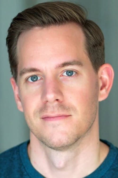 Derek Dodge foto