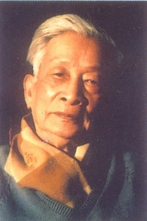 Trần Đình Thọ foto