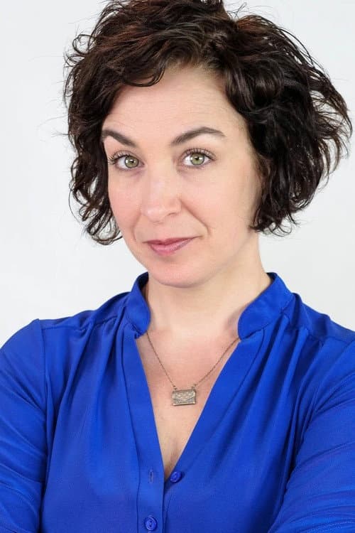 Keri Pisapia foto