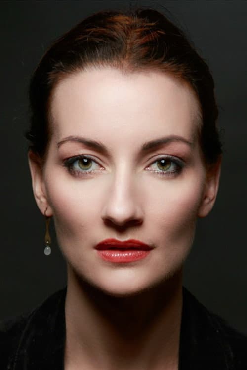 Alice L. Walker foto