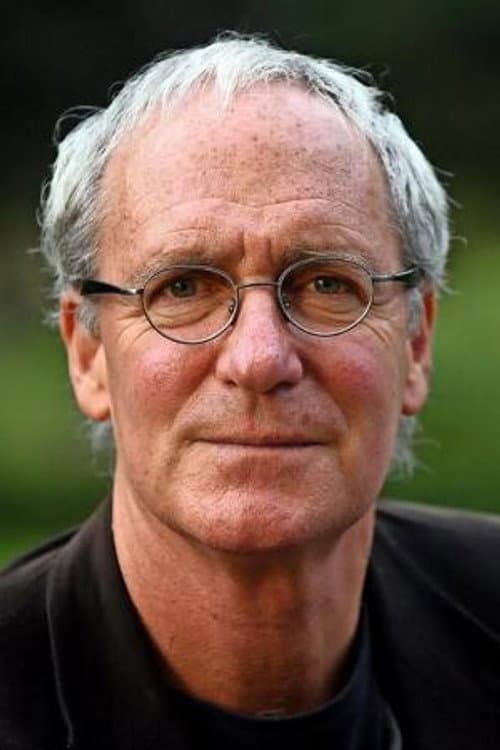 Oliver Brandl foto