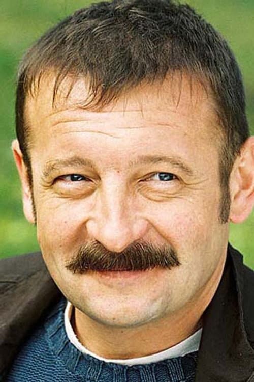 Леонид Громов foto