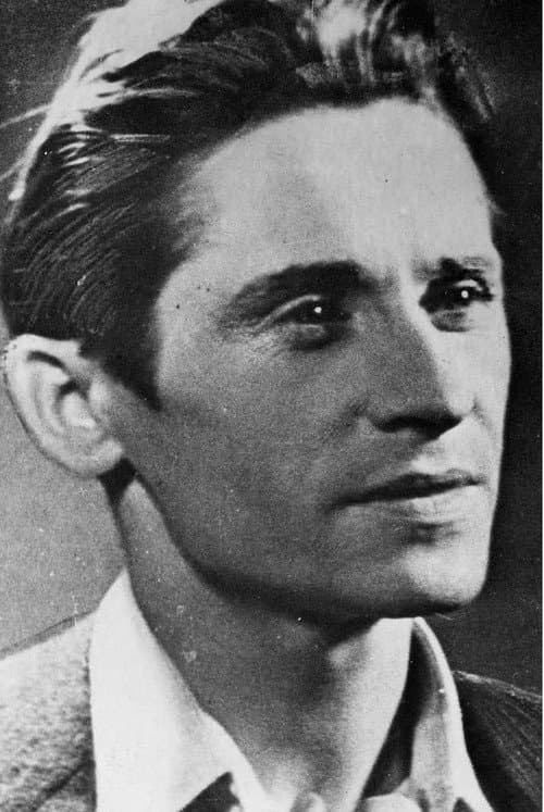 Edgars Liepiņš foto
