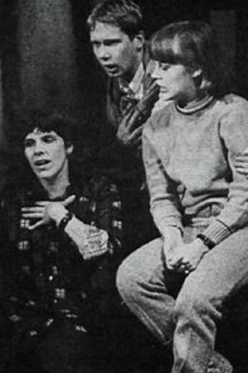 Skólaferð (1978) poster