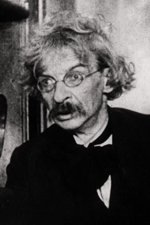 Jan Hieronimko foto