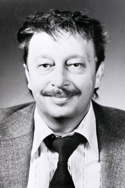 Sulev Nõmmik foto