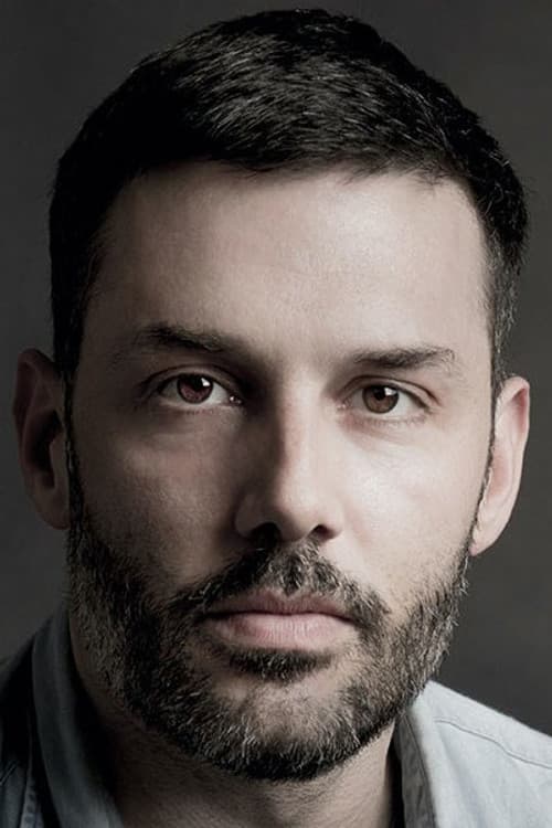 Mariano López Seoane foto